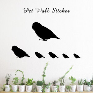 y }\ P5{ z EH[XebJ[ y }n z킢 ybg V[ VGbg ObY  v[g Mtg JbeBO ]ʃV[ ]ʃV[g  CeA 