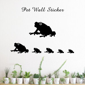 EH[XebJ[ y A}KG z킢 ybg V[ VGbg ObY  v[g Mtg JbeBO ]ʃV[ ]ʃV[g  CeA JG