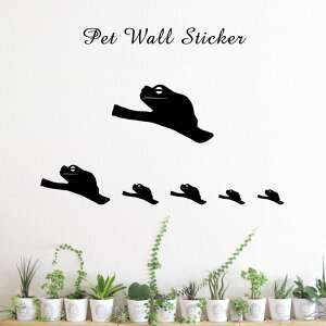 y }\ P5{ z EH[XebJ[ y CGAKG z킢 ybg V[ VGbg ObY  v[g Mtg JbeBO ]ʃV[ ]ʃV[g  CeA 