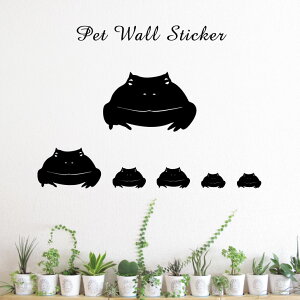 EH[XebJ[ y NEFcmKG z킢 ybg V[ VGbg ObY  v[g Mtg JbeBO ]ʃV[ ]ʃV[g  CeA JG