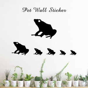 EH[XebJ[ y hNKG z킢 ybg V[ VGbg ObY  v[g Mtg JbeBO ]ʃV[ ]ʃV[g  CeA JG