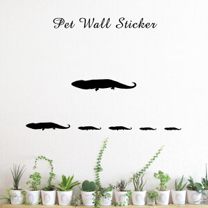 y }\ P5{ zEH[XebJ[ y AIW^gJQ z킢 ybg V[ VGbg ObY  v[g Mtg JbeBO ]ʃV[ ]ʃV[g  CeA 