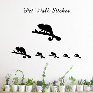 y }\ P5{ z EH[XebJ[ y JI z킢 ybg V[ VGbg ObY  v[g Mtg JbeBO ]ʃV[ ]ʃV[g  CeA gJ