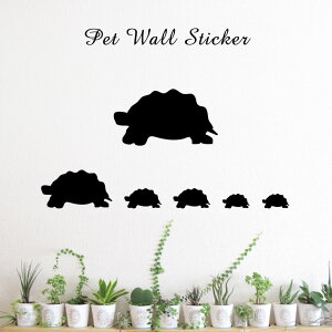 EH[XebJ[ y ChzVK z킢 ybg V[ VGbg ObY  v[g Mtg JbeBO ]ʃV[ ]ʃV[g  CeA J