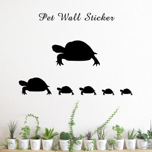 y }\ P5{ z EH[XebJ[ y VANK z킢 ybg V[ VGbg ObY  v[g Mtg JbeBO ]ʃV[ ]ʃV[g  CeA 