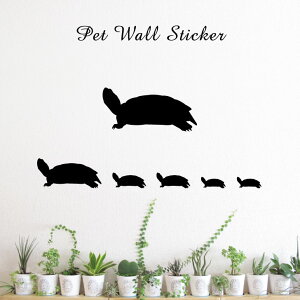 EH[XebJ[ y ~hK z킢 ybg V[ VGbg ObY  v[g Mtg JbeBO ]ʃV[ ]ʃV[g  CeA J