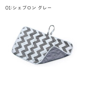カフェマット おしゃれ 犬 マナーマット 吸水 防水 シート まとまる コンパクト 留め具付き 35x60cm カフェサイズ マナーシート ドッグカフェ 持ち運びに便利 折り畳み