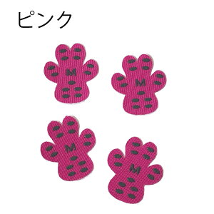 ybg~߃V[ p~߃V[g ybgp ~ V[  L ی  4 pi MoaGlow ی  V r͒ቺ ⏕ p V[