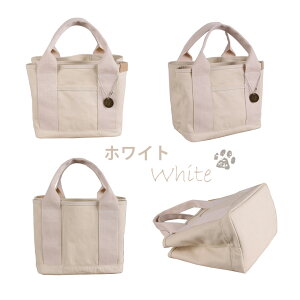  ^ p UobO ~jobO }i[obO g[gobO UObY Vv n LoX o d؂t }i[|[`