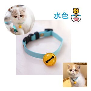 L  ybg Lp t  킢 F  F TCY ybg qL q  ^ ^