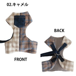 yX[p[SALE |Cg10{z pn[lX p p n[lX [hZbg  DogyPoo xXg^Cv `FbN fj |Pbg u[ L ^ ^