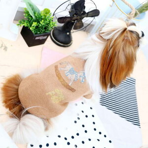 y1,000~|bLz  ~ Z[    H ~  ₷ ̕ ybg DogyPoo LL ؔn CXg[ hbg ݃{ g ̎q g