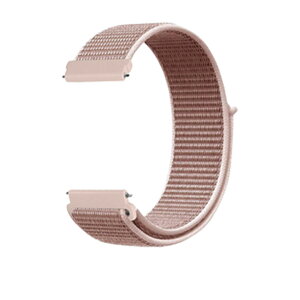 y20mm 22mm ΉzX}[gEHb` xg rv v 20mm 22mm vxg X}[gEHb`xg voh iC oh xg }WbNe[v  h