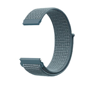 y20mm 22mm ΉzX}[gEHb` xg rv v 20mm 22mm vxg X}[gEHb`xg voh iC oh xg }WbNe[v  h