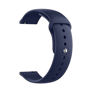 y20mm 22mm ΉzX}[gEHb` xg rv v 20mm 22mm vxg X}[gEHb`xg voh VR oh xg  h X|[c