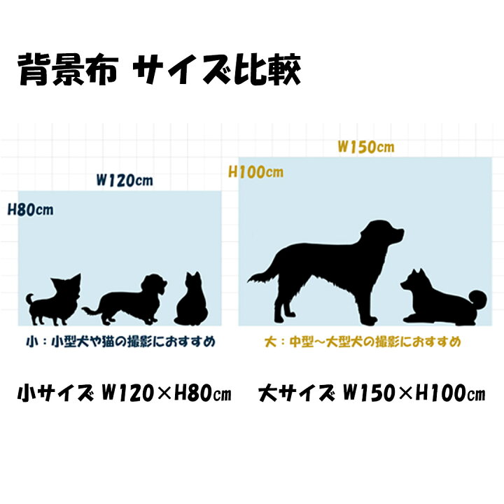 楽天市場 撮影背景布 かわいい 風景 メルヘン W1 H80cm W150 H100cm 撮影用 背景布 柄 背景スクリーン タペストリー ペット写真 記念日 桜 お城 撮影小物 犬 猫 うさぎ ペットの写真撮影に 犬のパンツ屋さん モアグロウ