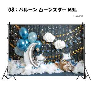 wiz Bep wiV[g  킢 o[ LO Bep wiz CX^  wiXN[ ybgʐ^ ^yXg[ a p[eB[ Be L  ybg ʐ^Be o