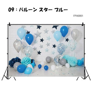 wiz Bep wiV[g  킢 o[ LO Bep wiz CX^  wiXN[ ybgʐ^ ^yXg[ a p[eB[ Be L  ybg ʐ^Be o