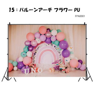 wiz Bep wiV[g  킢 o[ LO Bep wiz CX^  wiXN[ ybgʐ^ ^yXg[ a p[eB[ Be L  ybg ʐ^Be o