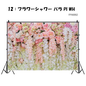 wiz Bep wiV[g  킢 {^jJ t[ W120×H80cm W150×H100cm Bep wiz CX^  wiXN[ ybgʐ^ ^yXg[ LO Be L  ybg ʐ^