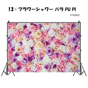 �w�i�z �B�e�p �w�i�V�[�g �� ���킢�� �{�^�j�J�� �t�����[ W120×H80cm W150×H100cm �B�e�p �w�i�z �C���X�^ �� �w�i�X�N���[�� �y�b�g�ʐ^ �^�y�X�g���[ �L�O�� �B�e���� �L ������ �y�b�g �ʐ^