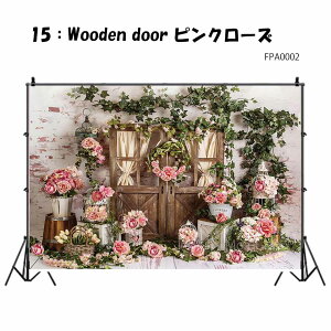 wiz Bep wiV[g  킢 {^jJ t[ W120×H80cm W150×H100cm Bep wiz CX^  wiXN[ ybgʐ^ ^yXg[ LO Be L  ybg ʐ^