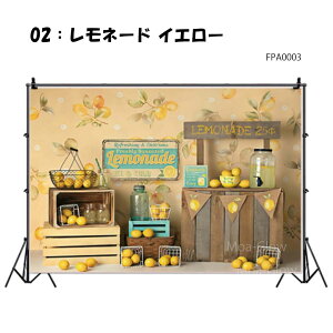 wiz Bep wiV[g  킢 t[ vc W120×H80cm W150×H100cm Bep wiz CX^ wiXN[ ^yXg[ ybgʐ^ LO  a Be L  y