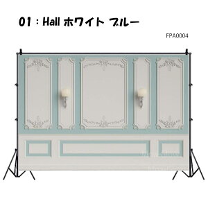 wiz Bep wiV[g   Room CeA Bep wiz CX^ wiXN[ ^yXg[ ICwi iʐ^Be Vv_ i` tF~j i 