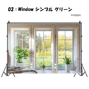 �w�i�z �B�e�p �w�i�V�[�g �� ������� Room �C���e���A �B�e�p �w�i�z �C���X�^ �w�i�X�N���[�� �^�y�X�g���[ �I�����C���w�i ���i�ʐ^�B�e �V���v�����_�� �i�`������ �t�F�~�j�� �������i 