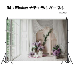 wiz Bep wiV[g   Room CeA Bep wiz CX^ wiXN[ ^yXg[ ICwi iʐ^Be Vv_ i` tF~j i 