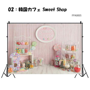 wiz Bep wiV[g  킢 Cute Swees Bep wiz CX^  wiXN[ ^yXg[ ybgʐ^ LO  i p[eB[ a Be L  ybg 