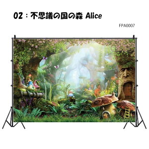 wiz Bep wiV[g  킢 i w W120×H80cm W150×H100cm Bep wiz CX^  wiXN[ ^yXg[ ybgʐ^ LO   AX Be L  yb