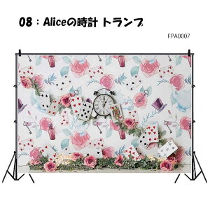 wiz Bep wiV[g  킢 i w W120×H80cm W150×H100cm Bep wiz CX^  wiXN[ ^yXg[ ybgʐ^ LO   AX Be L  yb