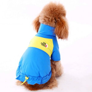 yX[p[SALE |Cg10{z  ~ Z[    H ~  ₷ ̕ ybg DogyPoo AE^[  Wp[ X|[eB h h OJ Wbp[