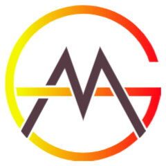 犬のパンツ屋さん モアグロウ