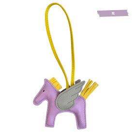 【★マラソンPOINT10倍・3%OFF】送料無料 バッグチャーム 馬 馬チャーム ペカサス 動物チャーム 大人気 おしゃれ プレゼント 母の日 ギフト 高級 韓国 合皮 PUレザー キーホルダー チャーム 女性