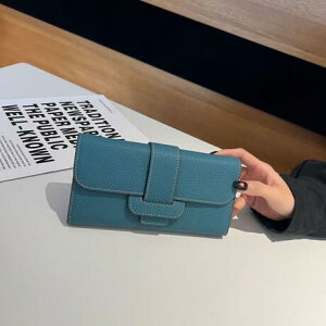 y撅10E11%OFFzz z fB[X v U[ e Dt J[ht Vo[`F[t ΂߂ l  傫 킢 d؂  F