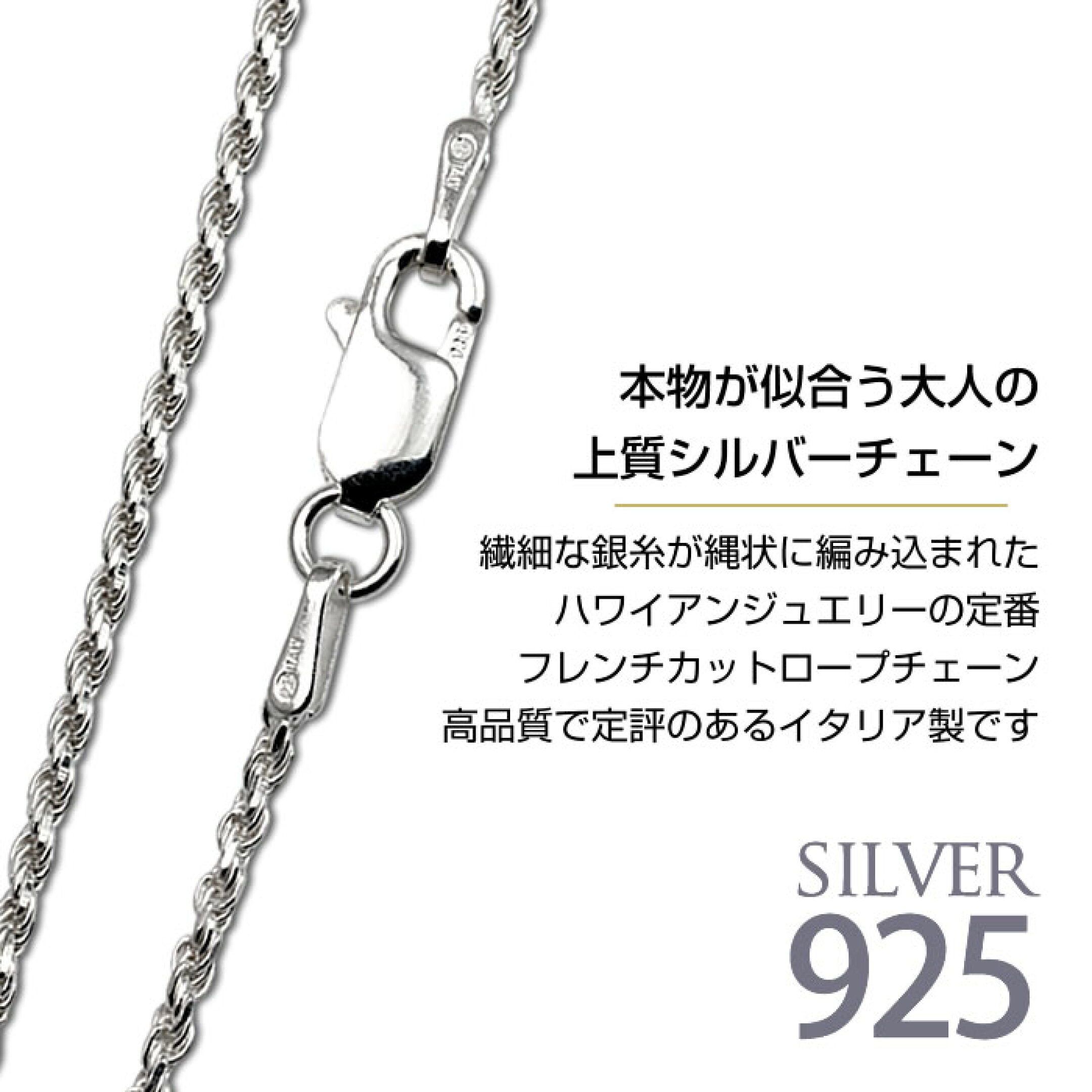 当店一番人気！K14イエローゴールドリング幅4mm