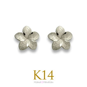 nCAWG[ sAX fB[X vA Ў  K14 14k 14 10mm S[h AM[ fB[X y Ai  a ANZT[  lC   ޏ