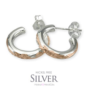 nCAWG[ sAX t[v sAX fB[X nCAWG[ Vo[ t[v sAX y Ai  Y WG[ Mtg ޏ j LO sAX NX}