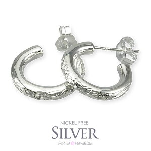 nCAWG[ sAX t[v sAX fB[X nCAWG[ Vo[ t[v sAX y Ai  Y WG[ Mtg ޏ j LO sAX NX}