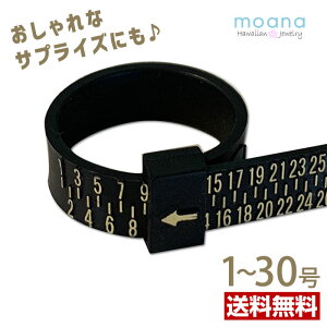 ɓ͂ăTCYmFIOQ[W ԑsv {TCY 1`30 jp ꏊȂOQ[W w O TCYQ[W TCY  OQ[Woh  lC  