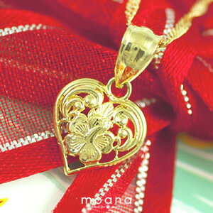 nCAWG[ lbNX fB[X n[g  nCrXJX lbNX  ޏ  v[g l K14 S[hlbNX 14 14KS[h CG[S[h lbN