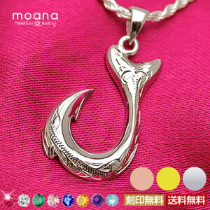 nCAWG[ tBbVtbN Ai fB[X Y K^ Kނ ނj K14 sNS[h CG[S[h zCgS[h  a  ޏ ގ l Vv 