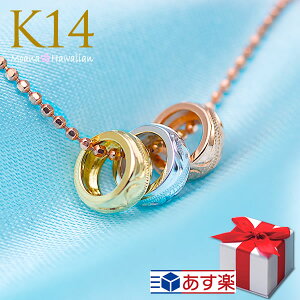 nCAWG[ lbNX fB[X S[h Y 3A 14k K14 CG[S[h sNS[h zCgS[h o 蒤 y Ai lC  ޏ l Vv Mt