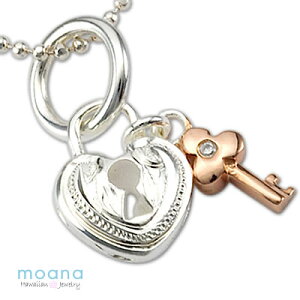 nCAWG[ lbNX Vo[925 n[gƌ y_g fB[X y Ai  Mtg Y fB[X ޏ j LO Mtg v[g