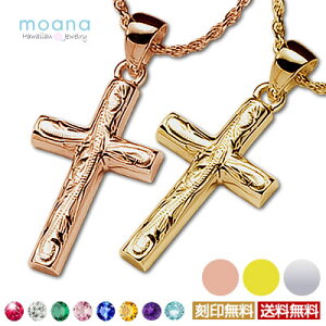 nCAWG[ yAlbNX  K14 NX lbNX`F[ 14k lbNX CG[S[h sNS[h y_g 󖳗 Y fB[X Mtg y  