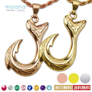 nCAWG[ yAlbNX tBbVtbN Ai fB[X Y K^ ނ ނj K14 sNS[h CG[S[h zCgS[h  a l Mtg v