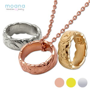 nCAWG[ S[hlbNX fB[X Y 14k K14 zCgS[h o y_g 蒤  Mtg Ai lC   ޏ l Vv Mtg v