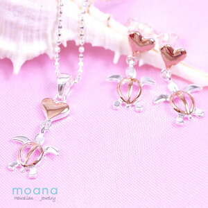 nCAWG[ J lbNX lbNX`F[ sAX zk sN n[g Vo[925 fB[X y Ai  Mtg fB[X lC   ޏ l V